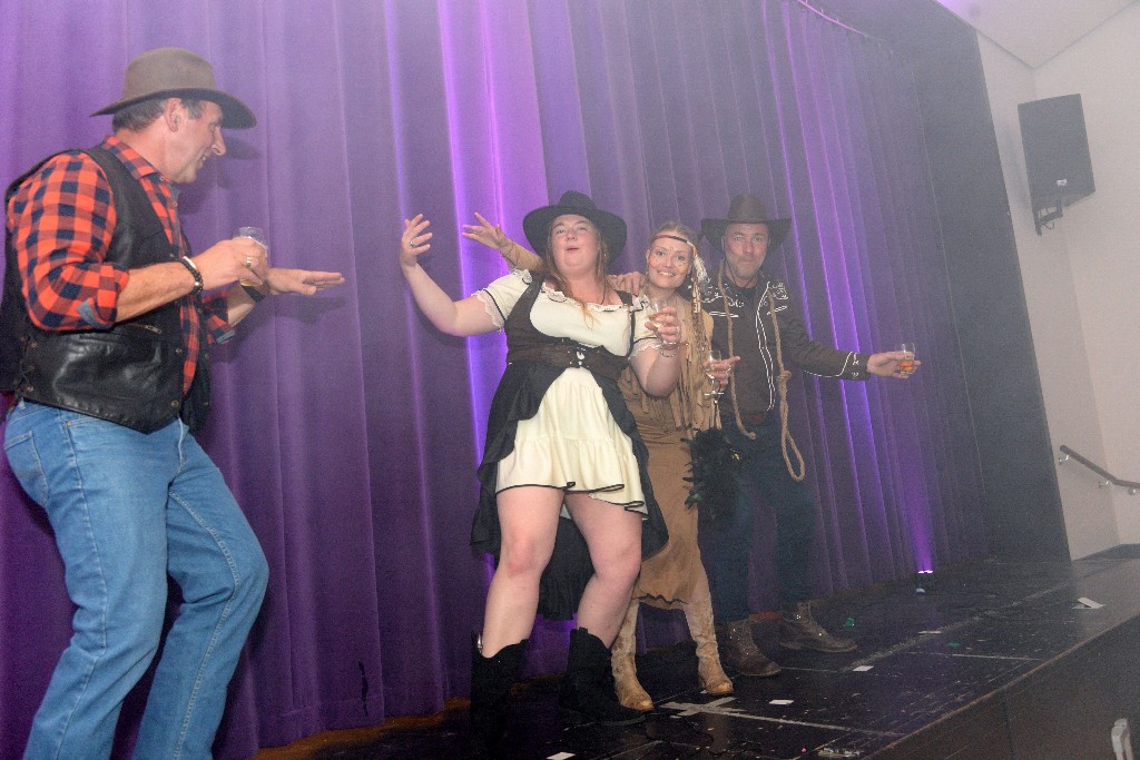 ../Images/Feest Jan en Daan 399.jpg